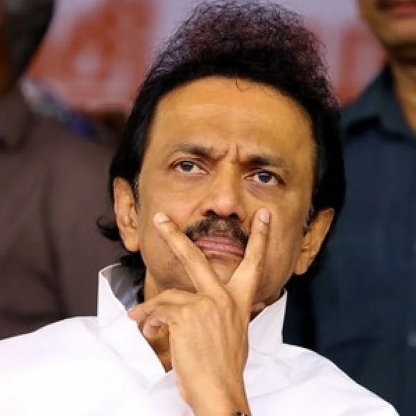 ஸ்டாலின் கோபப்படுங்கள் சீசன் - 2-வை தள்ளி வைத்த மழை சீசன்!