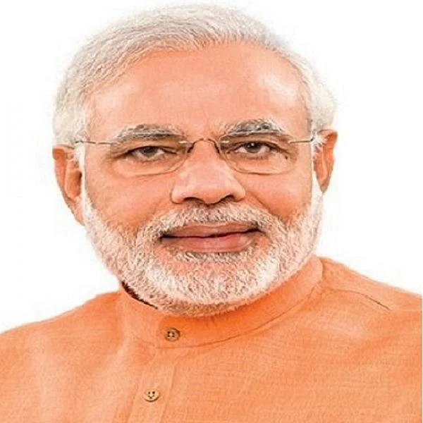 மோடி மீண்டும் போட்டியிடும் தொகுதி...! தேர்தல் அறிவிப்பு தாமதமாவது ஏன்?