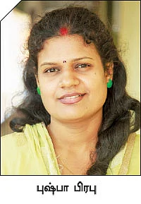 வீட்டு வேலையாட்கள்... வில்லங்கம் தவிர்ப்பது எப்படி?