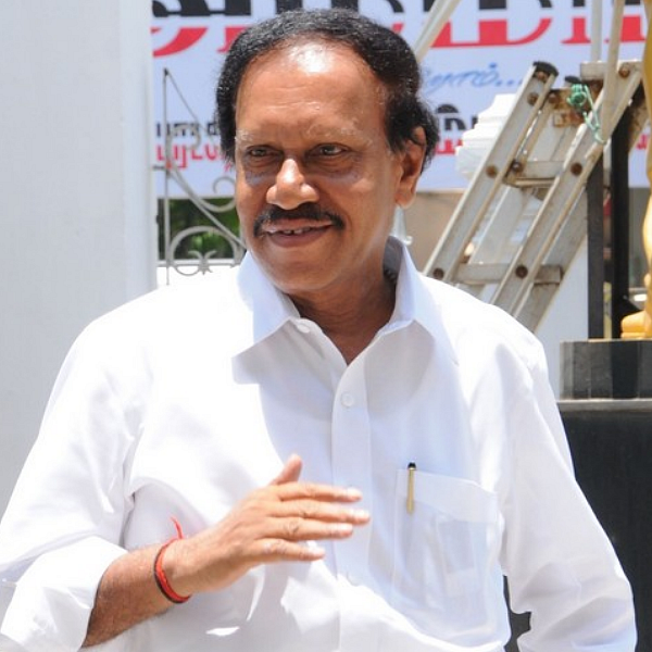 டி.டி.வி.தினகரன் மீது கூறப்படும் குற்றச்சாட்டு குறித்து தம்பிதுரை பரபரப்பு கருத்து