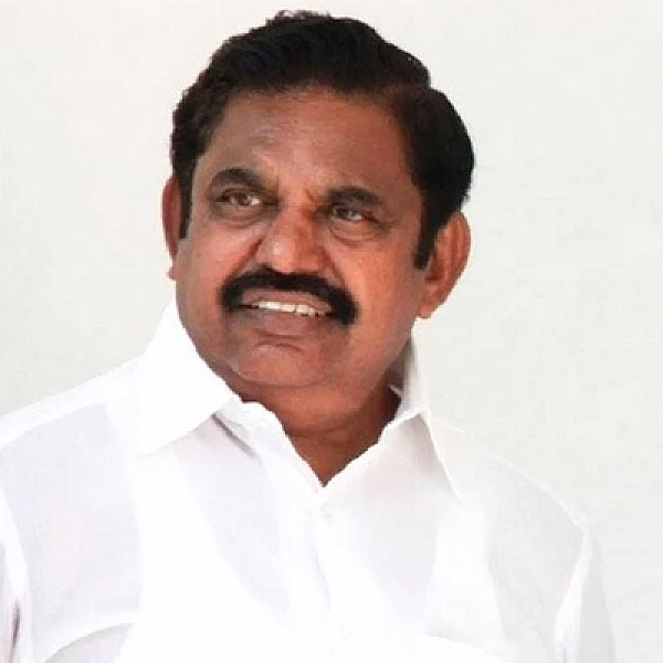 தமிழக முதல்வர் எடப்பாடி பழனிசாமியின் ஒரு வார செயல்பாடுகள் எப்படி? #VikatanExclusive