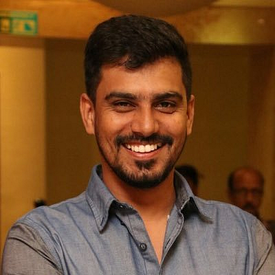 #LiveUpdates தயாரிப்பாளர் சங்க தேர்தல்: வெற்றியை குவித்த விஷால் அணியினர்!