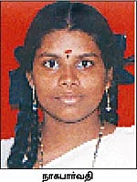 இளைஞனே, இதை நம்பு! அதை நம்பி விடாதே!