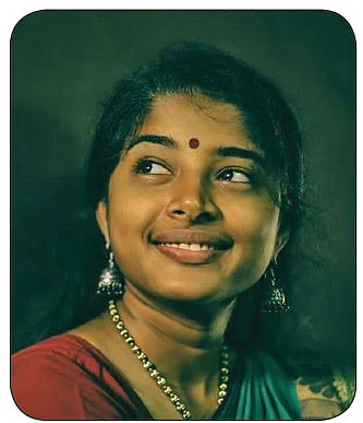 சூப்பர் 10 பெண்கள் - தமிழக அளவில் 2017-ம் ஆண்டின் குறிப்பிடத்தக்க பெண் ஆளுமைகள்