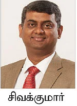 தலைமை ஏற்கத் தேவையான 10 தகுதிகள்!