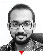 “கோபமாகப் பேசினால் வாடிக்கையாளர்கள் வர மாட்டார்கள்!” - தையற்கலைஞர் ஜெனிபர்