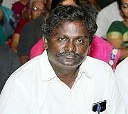 தனியார் பால் நிறுவனங்களும்...ராஜேந்திர பாலாஜியின் எச்சரிக்கையும்...பின்னணி என்ன?