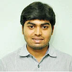அலுமினியம் ஃபாயில் கன்டெய்னர்!