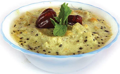 30 வகை ஸ்லிம் ரெசிபி
