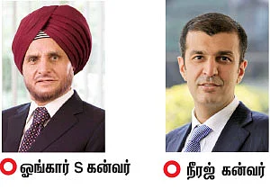 இனி பைக்கிலும் அப்பல்லோ டயர்கள்!