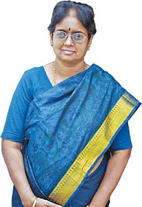 திருப்பட்டூர் அற்புதங்கள்!
