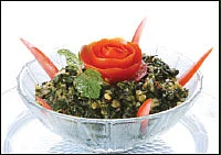 தேர்வு பயம் இனித் தேவையில்லை... - ஈஸி டிப்ஸ்!
