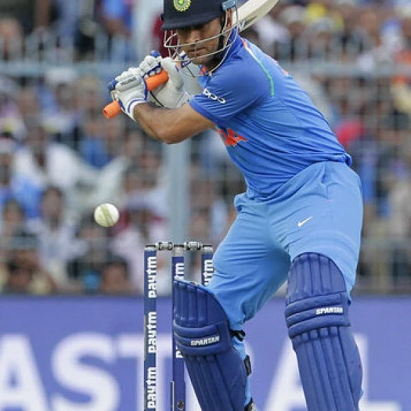 ஆஸியை வீழ்த்தியது இந்தியா! #IndvAus #LiveUpdate