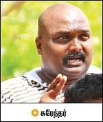 சிறிய பட்ஜெட் படங்கள்..!