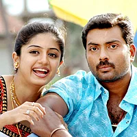 அட... இந்தப் பாட்டு ‘அந்த’ப் படமா? #AllTimeClassics
