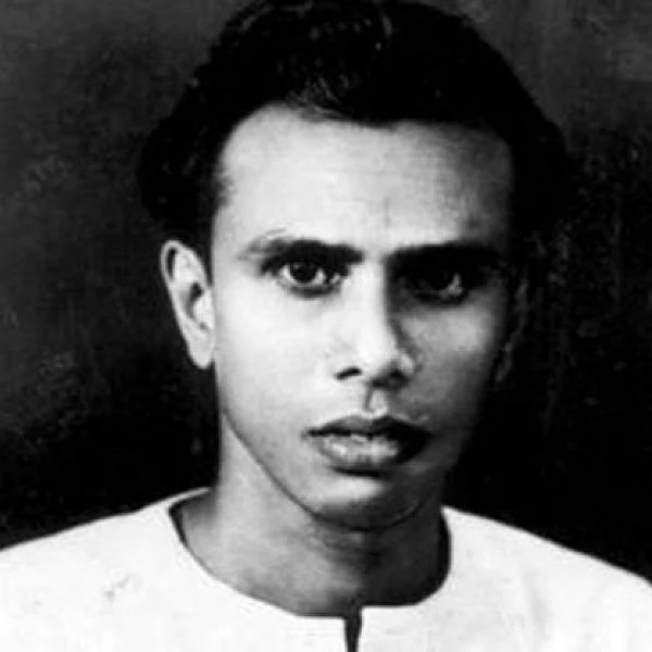 கண்ணாள் கமலாவுக்கு சொ.வி எழுதுவது!' - தீராக்காதலைச் சுமந்த புதுமைப்பித்தன் | Story Of the Story tellers- Part-4 - Pudhumaipithan