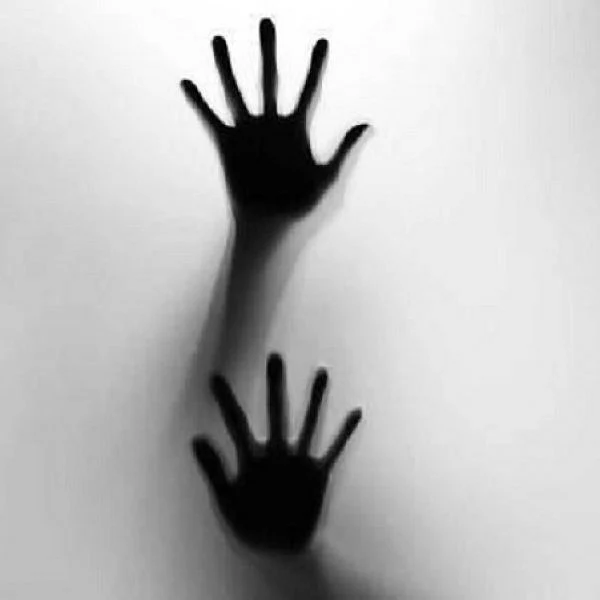 ஐ.சி.யுவிலுமா...? - இளம் பெண்ணுக்கு நேர்ந்த கொடூரம்!