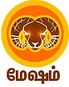 ராகு - கேது பெயர்ச்சி பலன்கள்