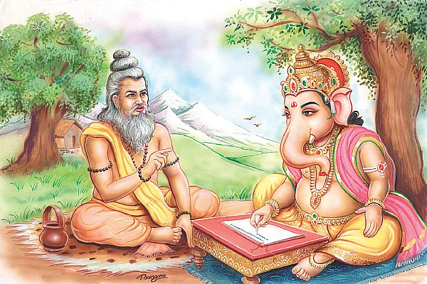 கேள்வி - பதில்