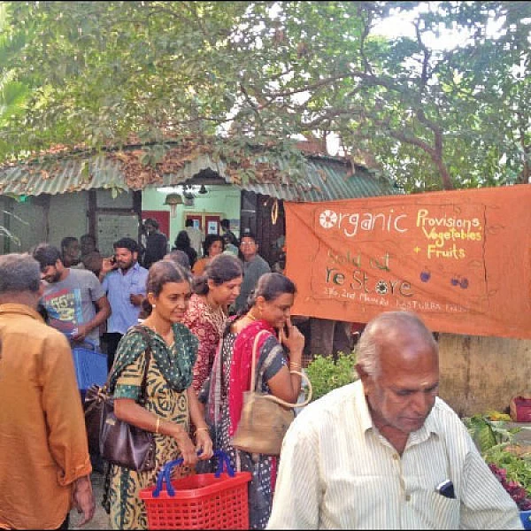 From farmer's land to vegetable market... Must know info about agri supply chain..! - Part 15