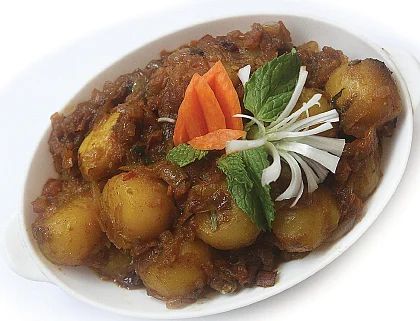 30 வகை ரெஸ்டாரன்ட் ரெசிபி