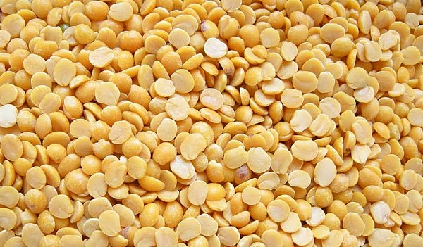 பருப்பு விலை நெருப்பாக சுட காரணம் என்ன?