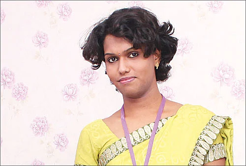 இது புறக்கணிக்கப் பட்டவர்களின் வெற்றி!