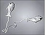 ராசிபலன்கள்