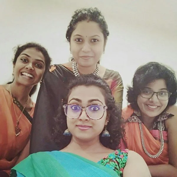 “சின்ன முயற்சியா ஆரம்பிச்சு இப்போ 2,000 தாய்மார்கள் இருக்காங்க!’’ - தாய்ப்பால் தானத்தில் நெகிழ்த்தும் பெண்கள்
