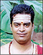 வாஸ்து வழிகாட்டி