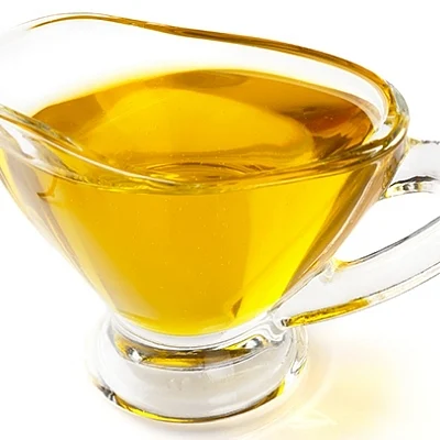 எண்ணெய்... அஞ்சவேண்டிய சமாசாரமா? நலம் நல்லது-70 #DailyHealthDose