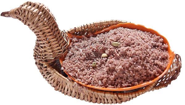 30 வகை இரவு உணவு - அரை மணி நேர அசத்தல் சமையல்