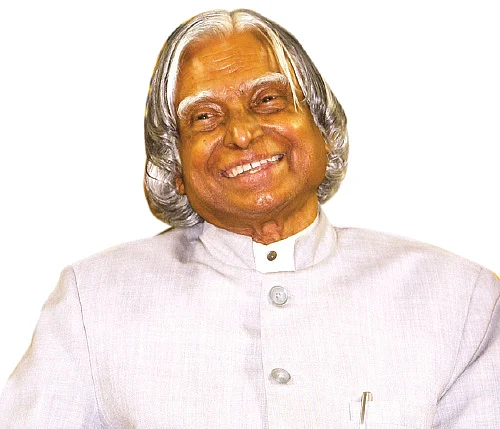 கனவு நாயகனுக்கு மரியாதை!