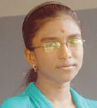 ஆரோக்கியம் விளையும் பூமி!