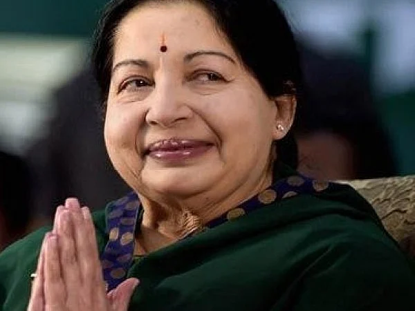 ஜெயலலிதா மரண வழக்கு: அப்போலோ மருத்துவமனையின் கோரிக்கையை நிராகரித்தது உச்ச நீதிமன்றம்!