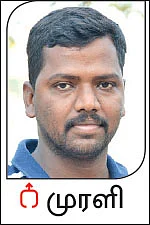 ஒரு நாள் விவசாயி! பருவம் 2 - பண்ணையை நோக்கி பயனுள்ள பயணம்