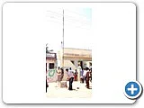 கூடங்குளம்... போராட்ட பூமி! - சிறப்பு புகைப்படத் தொகுப்பு