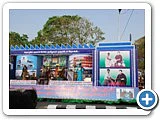 சென்னையில் நடந்த 63-வது குடியரசு தின விழா புகைப்படத் தொகுப்பு: படங்கள் - சு.குமரேசன்