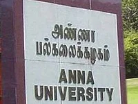 அண்ணா பல்கலை இன்ஜினீயரிங் கவுன்சலிங்..!- முடங்கியது இணையதளம்