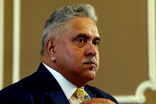 'ஆர்ட் ஆஃப் லீவிங் ' விஜய் மல்லையாவை இழந்து வாடும் வங்கிகள் பட்டியல்!
