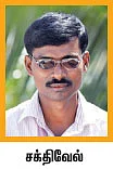 கோடம்பாக்கத்துக்கு சேலத்திலிருந்து ஒரு சவால்!