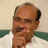 மின் கொள்முதலில் ரூ.415 கோடி இழப்பு: விசாரணை தேவை என்கிறார் ராமதாஸ்!