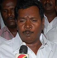 தே.மு.தி.க. எம்.எல்.ஏ. ராஜாவுக்கு ஜாமீன்!