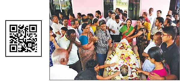 அனுஷா... ஆதிரா... இனியா! - டிஜிட்டல் கச்சேரி