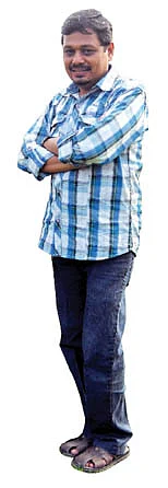 திருப்பூர் ஆன திருப் போர்!
