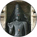 இறை தரிசனம்
