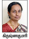 30 வகை பனீர் ரெசிபி