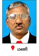 ஆறே மாதத்தில்... 69 ஆயிரம்... அசத்தல் வருமானம் தரும் ஆடு வளர்ப்பு...