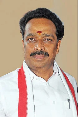 ஜெ. கேபினெட் - அமைச்சர்களின் அப்டேட்