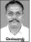 சமத்துவ புரமா? சல்லாப புரமா?